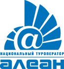 Брендированные автомобили